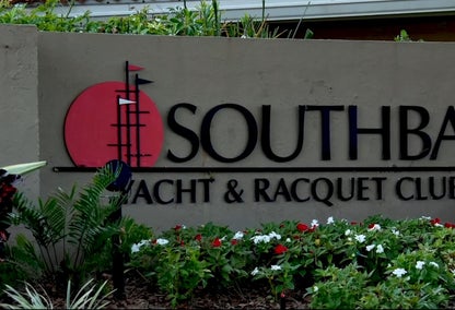 Southbay Yacht & Racquet Club Homes For Sale